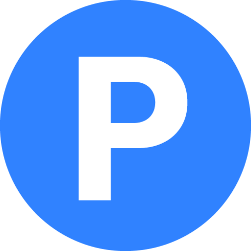 Strandparking Cadzand-Bad